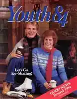 YOUTH-84-01